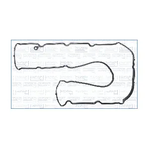 WG2364279 WILMINK GROUP