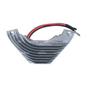 WG2160347 WILMINK GROUP