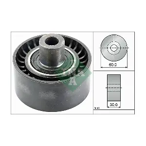 WG1253051 WILMINK GROUP