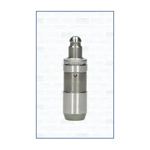 WG1170661 WILMINK GROUP