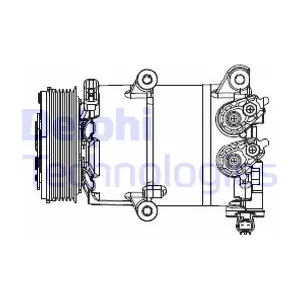 WG2039900 WILMINK GROUP