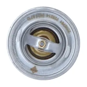 WILMINK GROUP WG2184813
