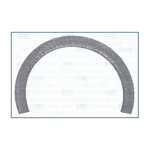 WG1158249 WILMINK GROUP