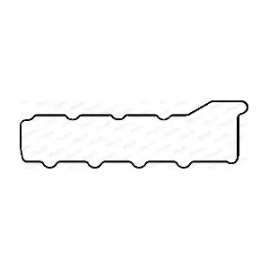 WG1177221 WILMINK GROUP