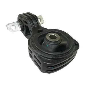 WG1755551 WILMINK GROUP