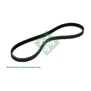 WILMINK GROUP WG2464380