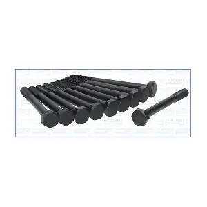 WG1009591 WILMINK GROUP