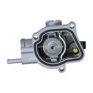 WG2184765 WILMINK GROUP