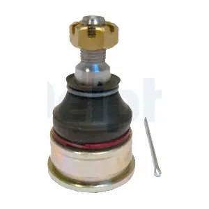WG2582478 WILMINK GROUP