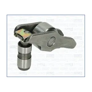 WG1456141 WILMINK GROUP