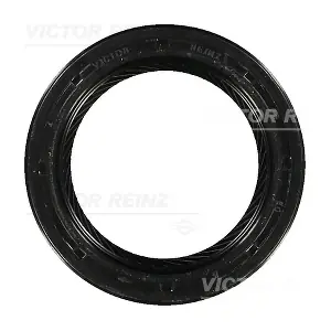 WG1250011 WILMINK GROUP