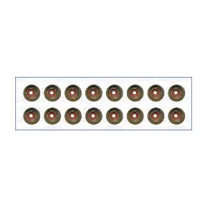 WG1169922 WILMINK GROUP