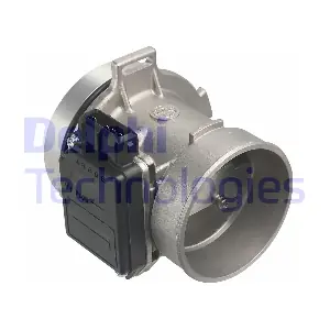 WG1498055 WILMINK GROUP