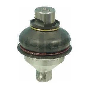 WG2584159 WILMINK GROUP
