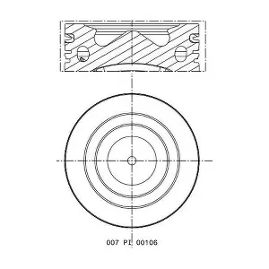 WG1423079 WILMINK GROUP