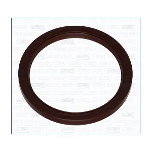 WILMINK GROUP WG1009215