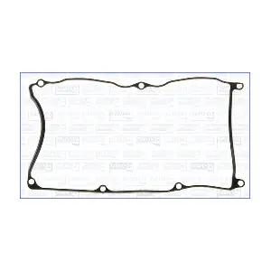 WG1160407 WILMINK GROUP