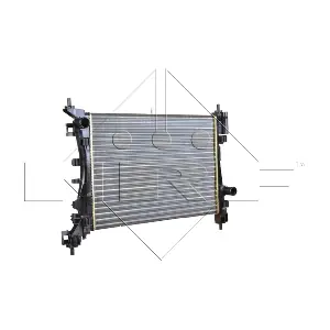 WG1722939 WILMINK GROUP