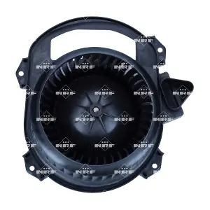 WG2330245 WILMINK GROUP