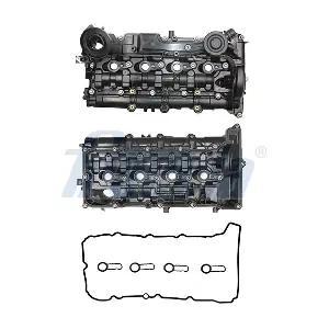 WG2576541 WILMINK GROUP