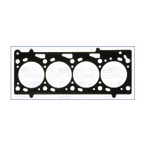 WG1160021 WILMINK GROUP