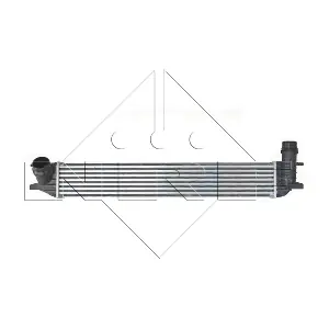 WG1723996 WILMINK GROUP