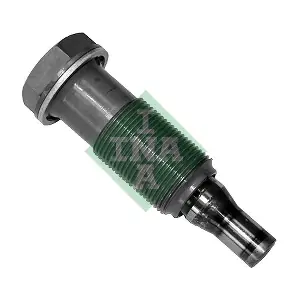 WG1725125 WILMINK GROUP