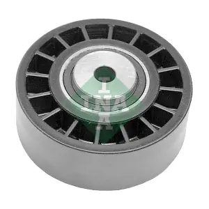 WG1252847 WILMINK GROUP
