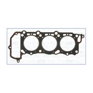 WG1159698 WILMINK GROUP