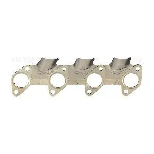 WG1246172 WILMINK GROUP