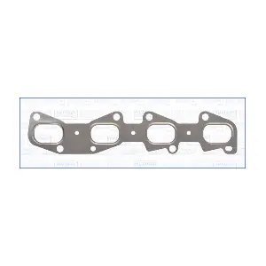 WG1162464 WILMINK GROUP