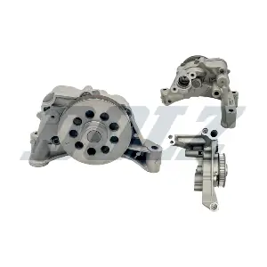 WG2472664 WILMINK GROUP