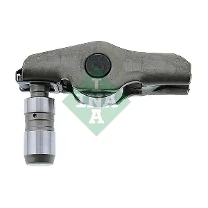 WG1251008 WILMINK GROUP