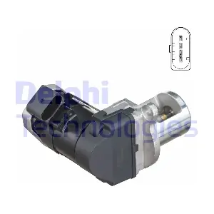 WG2170378 WILMINK GROUP