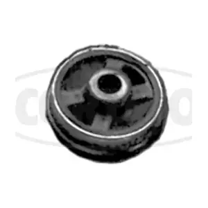 WG2289784 WILMINK GROUP