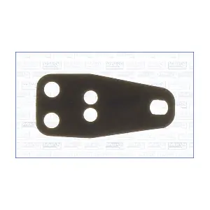 WILMINK GROUP WG1447571