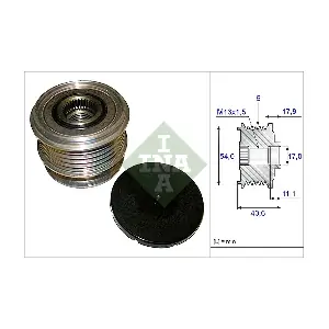 WILMINK GROUP WG1253697