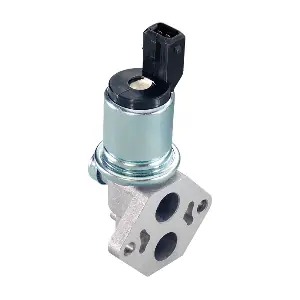 WG1032995 WILMINK GROUP