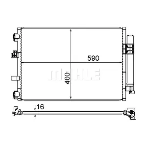 WG2369311 WILMINK GROUP