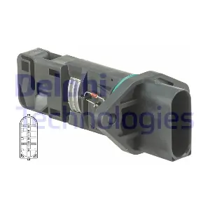 WG2330816 WILMINK GROUP