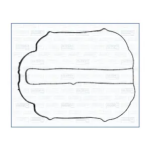 WG1450521 WILMINK GROUP