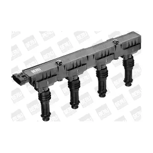 WG1487396 WILMINK GROUP