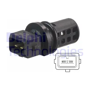 WG2136607 WILMINK GROUP