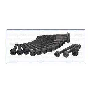 WILMINK GROUP WG1009596
