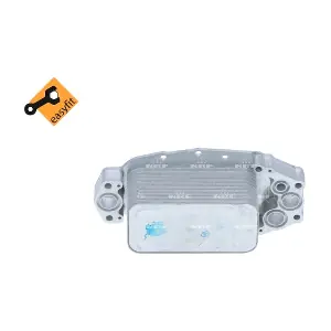 WILMINK GROUP WG2158864