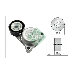 WG1821133 WILMINK GROUP