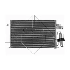 WG2160481 WILMINK GROUP