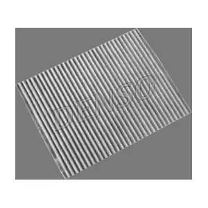 WILMINK GROUP WG1735542