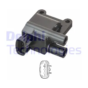 WG2264397 WILMINK GROUP