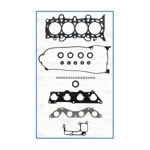 WG1167393 WILMINK GROUP